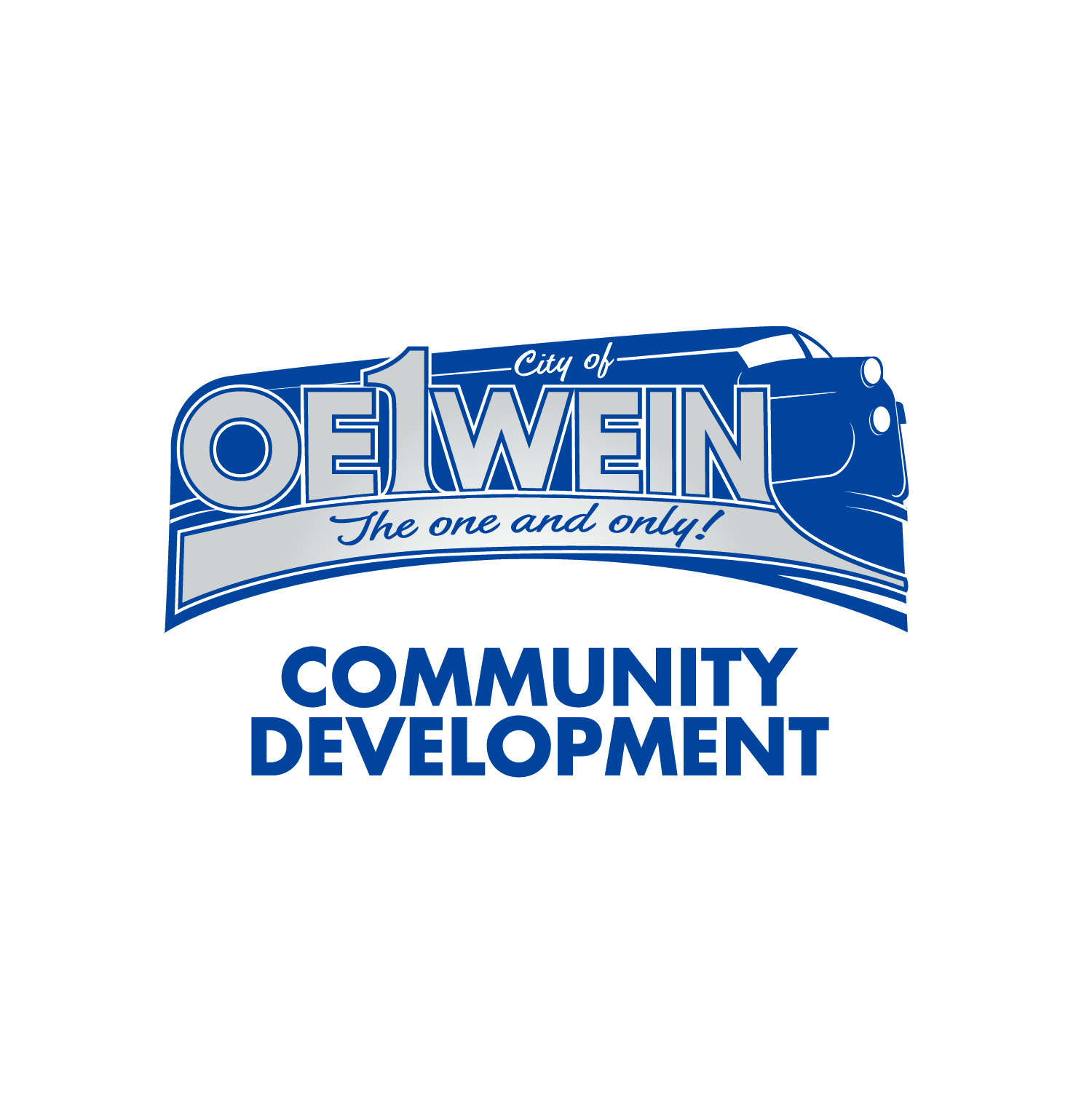 Community Development Closed Oelwein Iowa