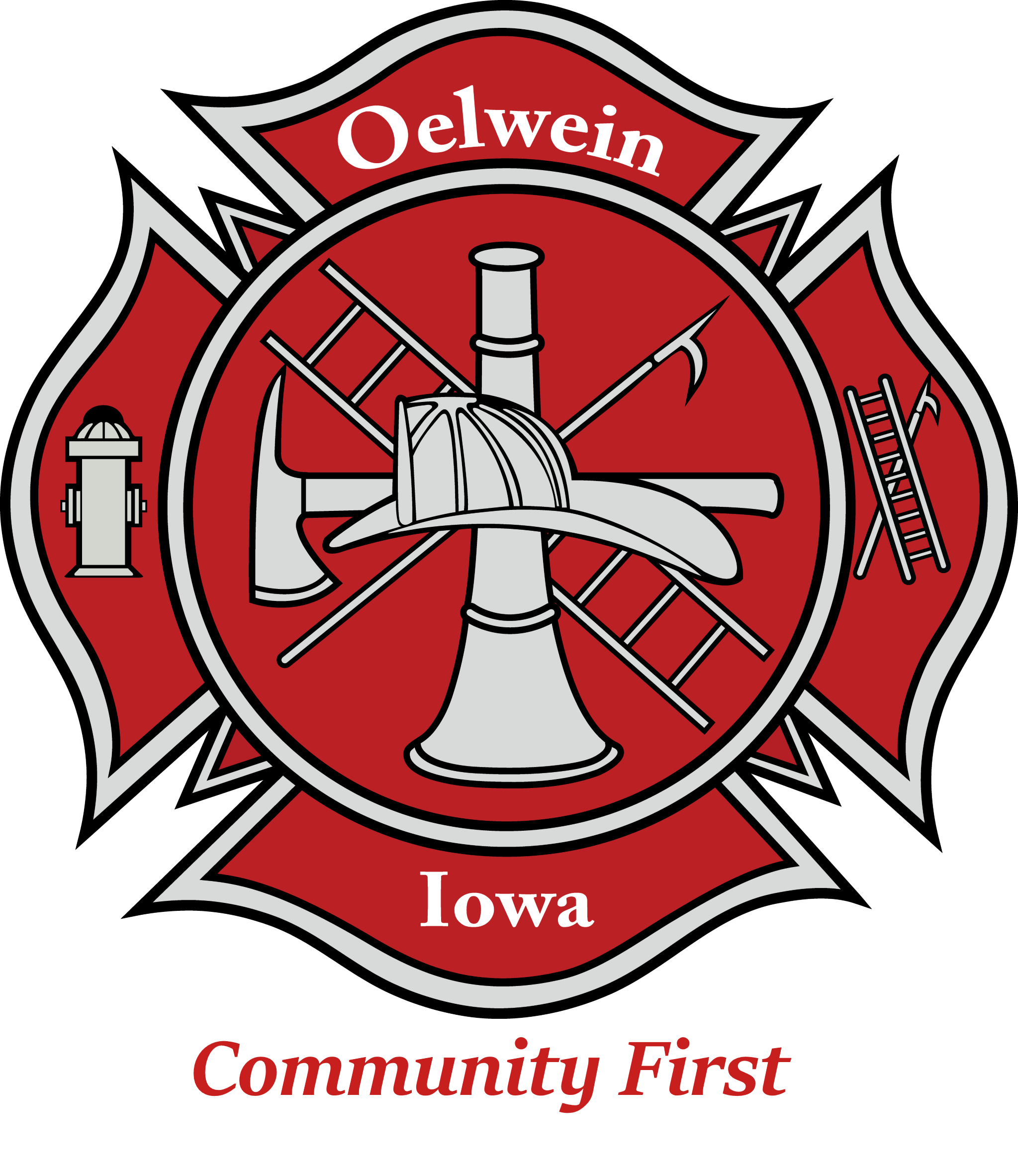 Personnel Oelwein Iowa