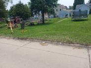 6th St & 3rd Ave (S)