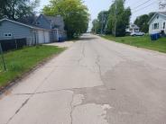 6th St & 4th Ave (W)