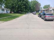 6th St & 2nd Ave (N)