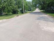 6th St & 4th Ave (E)