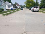 6th St & 3rd Ave (N)