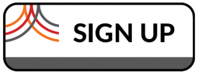 Sign Up Button