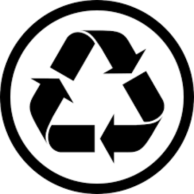 Recycling Logo