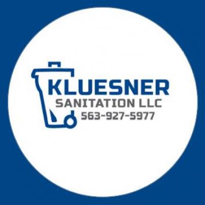 Kluesner Sanitation