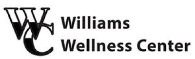 Williams Wellness Center